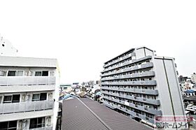 2heｖeプラス  ｜ 大阪府大阪市西成区松１丁目（賃貸マンション1K・2階・23.40㎡） その12