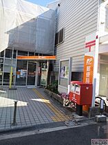 エミネンス・タカハシ  ｜ 大阪府大阪市西成区山王１丁目（賃貸マンション1K・2階・25.20㎡） その28