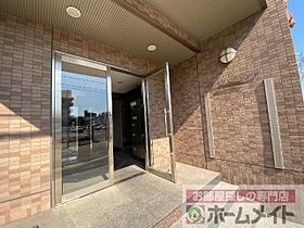 フェニックス赤松  ｜ 大阪府大阪市西成区南津守７丁目（賃貸マンション1R・3階・34.38㎡） その16