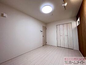 フジパレス加賀屋I番館  ｜ 大阪府大阪市住之江区中加賀屋３丁目（賃貸アパート1K・1階・28.54㎡） その20