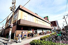 グランディール阪南町II番館  ｜ 大阪府大阪市阿倍野区阪南町２丁目（賃貸マンション1K・8階・21.90㎡） その28