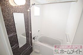 ラモーナ玉出東I  ｜ 大阪府大阪市西成区玉出東１丁目（賃貸アパート1DK・1階・30.27㎡） その8