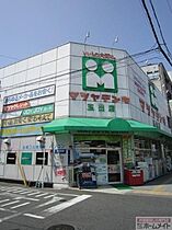 セラ玉出  ｜ 大阪府大阪市西成区玉出東２丁目（賃貸マンション1R・2階・22.01㎡） その26