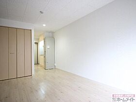 セラ玉出  ｜ 大阪府大阪市西成区玉出東２丁目（賃貸マンション1R・2階・22.01㎡） その21