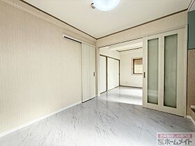 ハイムアサダ  ｜ 大阪府大阪市西成区岸里東２丁目（賃貸マンション2K・4階・34.10㎡） その21