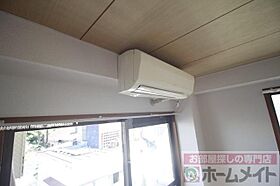 嶋田ハイツ  ｜ 大阪府大阪市西成区天下茶屋１丁目（賃貸マンション1DK・2階・23.10㎡） その18