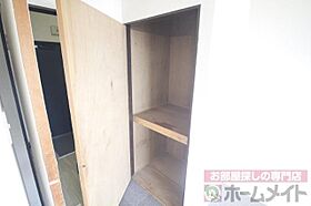 セラ天下茶屋  ｜ 大阪府大阪市西成区天下茶屋３丁目（賃貸マンション1K・6階・17.01㎡） その6