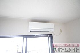 セラ天下茶屋  ｜ 大阪府大阪市西成区天下茶屋３丁目（賃貸マンション1K・6階・17.01㎡） その18