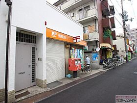 ネオコーポ花園町  ｜ 大阪府大阪市西成区花園北２丁目（賃貸マンション1DK・3階・26.00㎡） その28