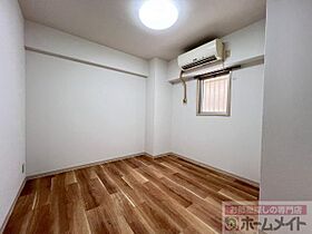 朝日プラザ天下茶屋II  ｜ 大阪府大阪市西成区天下茶屋１丁目（賃貸マンション3LDK・4階・63.63㎡） その5