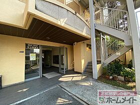 朝日プラザ天下茶屋II  ｜ 大阪府大阪市西成区天下茶屋１丁目（賃貸マンション3LDK・4階・63.63㎡） その16