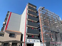 🉐敷金礼金0円！🉐グランパシフィック梅南