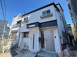 🉐敷金礼金0円！🉐センエデアティール