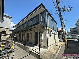 🉐敷金礼金0円！🉐鴻池ハイツII