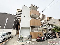 🉐敷金礼金0円！🉐パレス沢ノ町II番館