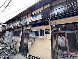 🉐敷金礼金0円！🉐エニート橘2