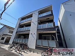 🉐敷金礼金0円！🉐シプランドーレII