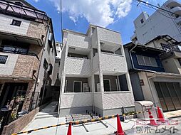 🉐敷金礼金0円！🉐パレーシャルかしま