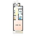 リレイション大国7階7.5万円