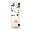 ノエラニー岸里7階6.0万円