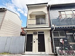 🉐敷金礼金0円！🉐鶴見橋　賃貸住宅
