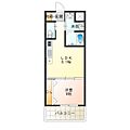 FDSPREX11階8.6万円