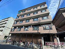 🉐敷金礼金0円！🉐モンターニュロンドII