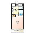 ビジタル丸山通56階5.8万円