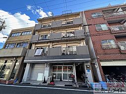 🉐敷金礼金0円！🉐ハイツCABIN