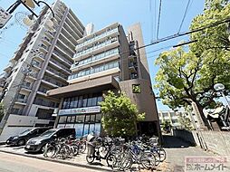 🉐敷金礼金0円！🉐平田マンション