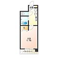 トラスト王子町9階5.8万円
