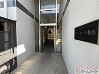 大阪府大阪市住吉区東粉浜3丁目：物件画像／ホームメイトＦＣ天下茶屋店　株式会社フィールドプラス