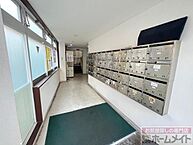 大阪府大阪市西成区天下茶屋2丁目：物件画像／ホームメイトＦＣ天下茶屋店　株式会社フィールドプラス