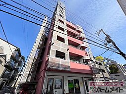 🉐敷金礼金0円！🉐セントレージアーク千本中