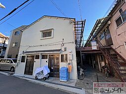 🉐敷金礼金0円！🉐ことぶき文化