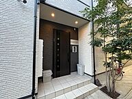 大阪府大阪市西成区鶴見橋2丁目：物件画像／ホームメイトＦＣ天下茶屋店　株式会社フィールドプラス