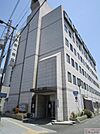 医療法人山紀会山本第一病院まで440ｍ