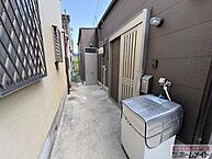 大阪府大阪市西成区玉出中1丁目：物件画像／ホームメイトＦＣ天下茶屋店　株式会社フィールドプラス