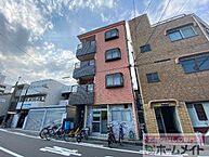 大阪府大阪市西成区玉出西2丁目：物件画像／ホームメイトＦＣ天下茶屋店　株式会社フィールドプラス
