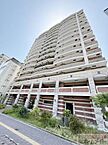 大阪府大阪市浪速区敷津西2丁目：物件画像／ホームメイトＦＣ天下茶屋店　株式会社フィールドプラス