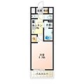 GrandPacificPINELuxe5階6.3万円