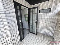 大阪府大阪市阿倍野区阿倍野元町：物件画像／ホームメイトＦＣ天下茶屋店　株式会社フィールドプラス