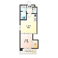 GrandPacific花園町5階8.0万円