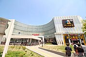 ファミリーマートマルハン新世界店まで273ｍ