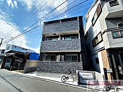 🉐敷金礼金0円！🉐KAORUKEN−SHOUTENSHITA