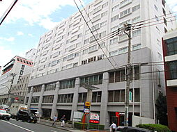 たつむら青山マンション