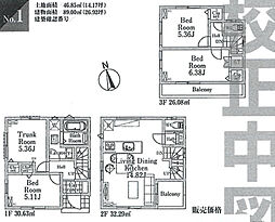 川口市本町
