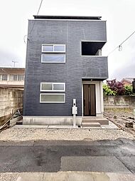 川口市本町