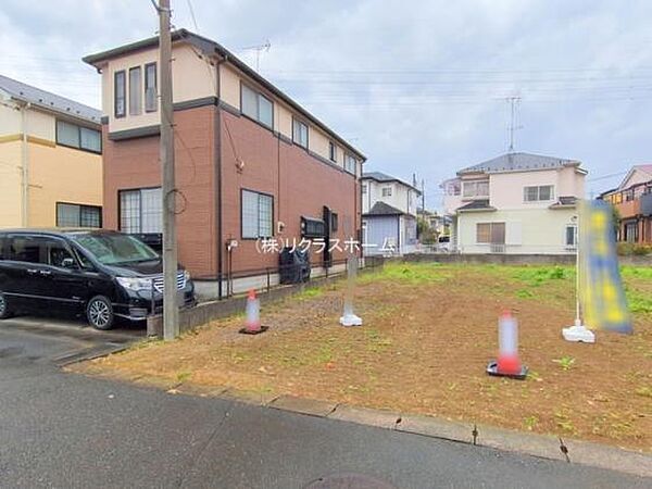 その他を拡大表示