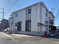 埼玉県越谷市大字大泊：物件画像